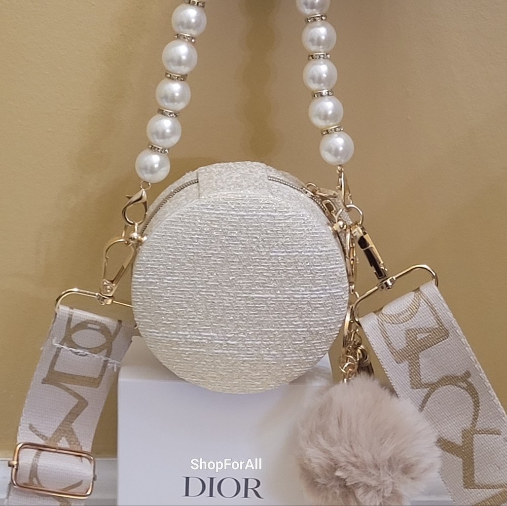 Dior - Picture 8 of 16